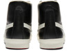 Picture No.5 of Onitsuka Tiger FABRE HI NM Onitsuka Tiger 1183B439_001