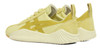 Picture No.4 of Onitsuka Tiger ACROMOUNT Onitsuka Tiger 1183B257_750