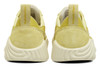 Picture No.5 of Onitsuka Tiger ACROMOUNT Onitsuka Tiger 1183B257_750