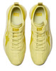 Picture No.6 of Onitsuka Tiger ACROMOUNT Onitsuka Tiger 1183B257_750