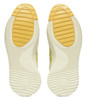 Picture No.7 of Onitsuka Tiger ACROMOUNT Onitsuka Tiger 1183B257_750
