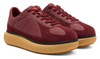 Picture No.2 of Onitsuka Tiger DELECITY Onitsuka Tiger 1183C768_600