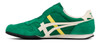Picture No.3 of Onitsuka Tiger SERRANO SLIP-ON Onitsuka Tiger 1183C615_300