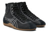 Picture No.2 of Onitsuka Tiger SCLAW MT Onitsuka Tiger 1183C154_001