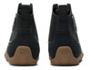 Picture No.5 of Onitsuka Tiger SCLAW MT Onitsuka Tiger 1183C154_001