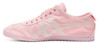Picture No.3 of Onitsuka Tiger MEXICO 66 SLIP-ON Onitsuka Tiger 1183B603_700