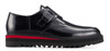 Picture No.1 of Onitsuka Tiger MONK-S Onitsuka Tiger 1181A591_001