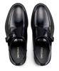 Picture No.6 of Onitsuka Tiger MONK-S Onitsuka Tiger 1181A591_001