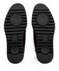 Picture No.7 of Onitsuka Tiger MONK-S Onitsuka Tiger 1181A591_001