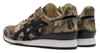 Picture No.4 of Onitsuka Tiger TIGER ALLY DELUXE Onitsuka Tiger 1183A446_300