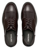 Picture No.6 of Onitsuka Tiger DERBY Onitsuka Tiger 1181A587_600