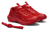 Picture No.8 of Onitsuka Tiger TIGTRAIL Onitsuka Tiger 1183C612_600