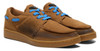 Picture No.2 of Onitsuka Tiger TIGER DECK Onitsuka Tiger 1183C508_201
