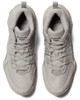 Picture No.6 of Onitsuka Tiger TIGCOURT Onitsuka Tiger 1183C477_020