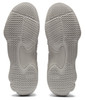 Picture No.7 of Onitsuka Tiger TIGCOURT Onitsuka Tiger 1183C477_020
