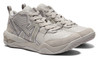 Picture No.9 of Onitsuka Tiger TIGCOURT Onitsuka Tiger 1183C477_020