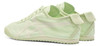 Picture No.4 of Onitsuka Tiger MEXICO 66 SLIP-ON Onitsuka Tiger 1183B603_303