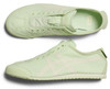Picture No.8 of Onitsuka Tiger MEXICO 66 SLIP-ON Onitsuka Tiger 1183B603_303