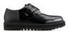 Picture No.1 of Onitsuka Tiger MONK-S Onitsuka Tiger 1181A588_001