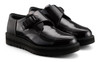 Picture No.2 of Onitsuka Tiger MONK-S Onitsuka Tiger 1181A588_001