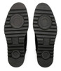 Picture No.7 of Onitsuka Tiger MONK-S Onitsuka Tiger 1181A588_001