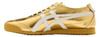 Picture No.3 of Onitsuka Tiger MEXICO 66 SD Onitsuka Tiger 1183C468_201