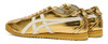 Picture No.4 of Onitsuka Tiger MEXICO 66 SD Onitsuka Tiger 1183C468_201