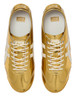 Picture No.6 of Onitsuka Tiger MEXICO 66 SD Onitsuka Tiger 1183C468_201