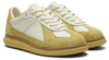 Picture No.2 of Onitsuka Tiger DELECITY L Onitsuka Tiger 1183C217_750
