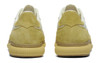 Picture No.5 of Onitsuka Tiger DELECITY L Onitsuka Tiger 1183C217_750