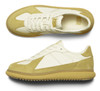 Picture No.8 of Onitsuka Tiger DELECITY L Onitsuka Tiger 1183C217_750