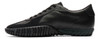 Picture No.3 of Onitsuka Tiger DUCK TIGER TR Onitsuka Tiger 1183C363_002