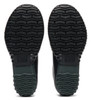 Picture No.7 of Onitsuka Tiger DUCK TIGER TR Onitsuka Tiger 1183C363_002