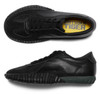 Picture No.8 of Onitsuka Tiger DUCK TIGER TR Onitsuka Tiger 1183C363_002
