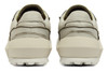 Picture No.5 of Onitsuka Tiger ADMIX TRAINER Onitsuka Tiger 1183C276_020
