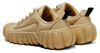 Picture No.4 of Onitsuka Tiger DENTIGRE PUFF Onitsuka Tiger 1183C147_200