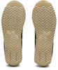 Picture No.7 of Onitsuka Tiger MOAL 77 NM Onitsuka Tiger 1183A916_400
