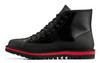 Picture No.3 of Onitsuka Tiger BLUCHER MT Onitsuka Tiger 1183C415_001