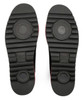 Picture No.7 of Onitsuka Tiger BLUCHER MT Onitsuka Tiger 1183C415_001