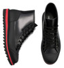 Picture No.8 of Onitsuka Tiger BLUCHER MT Onitsuka Tiger 1183C415_001