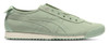 Picture No.1 of Onitsuka Tiger MEXICO 66 SD SLIP-ON Onitsuka Tiger 1183C408_300