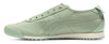 Picture No.3 of Onitsuka Tiger MEXICO 66 SD SLIP-ON Onitsuka Tiger 1183C408_300