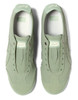 Picture No.6 of Onitsuka Tiger MEXICO 66 SD SLIP-ON Onitsuka Tiger 1183C408_300