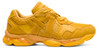 Picture No.1 of Onitsuka Tiger TIGRUN Onitsuka Tiger 1183C478_750