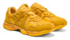 Picture No.2 of Onitsuka Tiger TIGRUN Onitsuka Tiger 1183C478_750