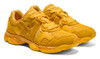 Picture No.9 of Onitsuka Tiger TIGRUN Onitsuka Tiger 1183C478_750