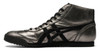 Picture No.3 of Onitsuka Tiger MEXICO MID RUNNER DELUXE Onitsuka Tiger 1181A608_021