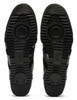 Picture No.7 of Onitsuka Tiger MEXICO MID RUNNER DELUXE Onitsuka Tiger 1181A608_021