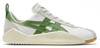 Picture No.1 of Onitsuka Tiger ACROMOUNT Onitsuka Tiger 1183B257_105