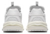 Picture No.5 of Onitsuka Tiger TIGTRAIL Onitsuka Tiger 1183C612_100